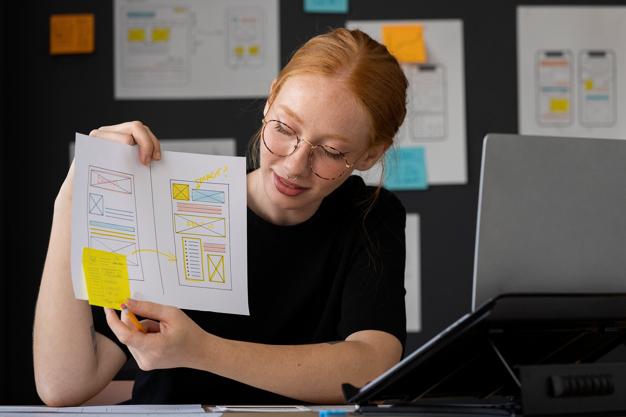 Proper Project Review