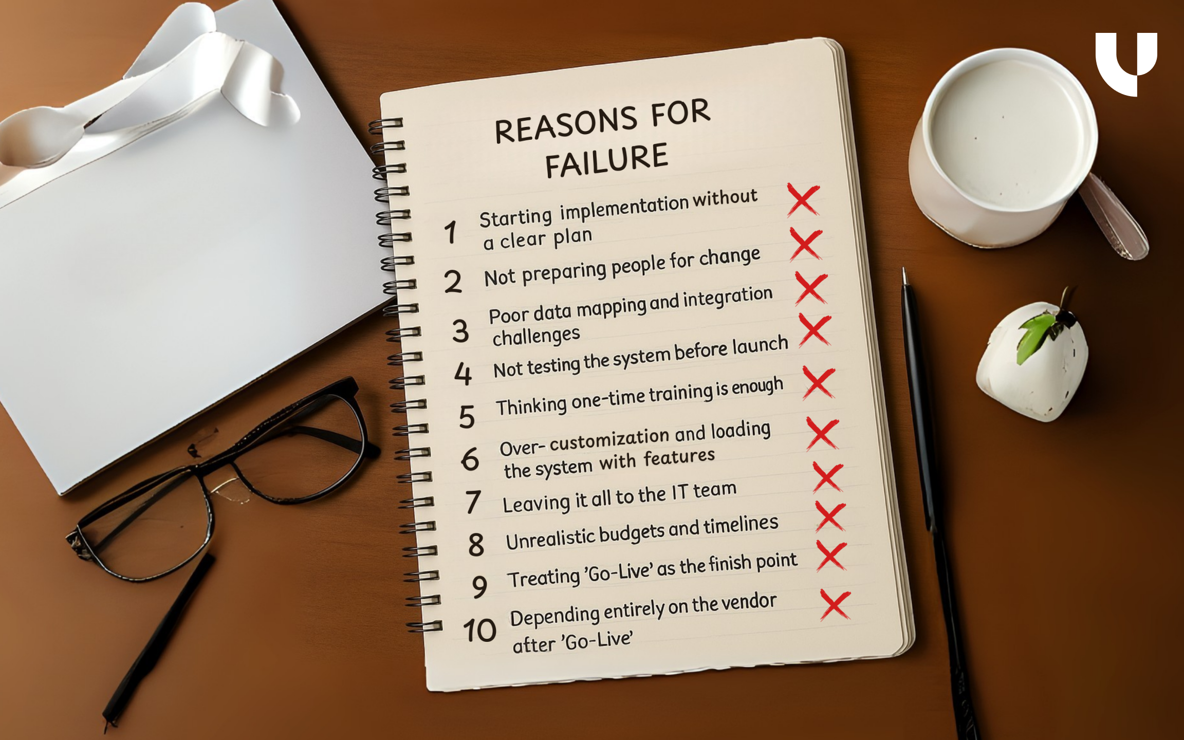 Training-your-staffs