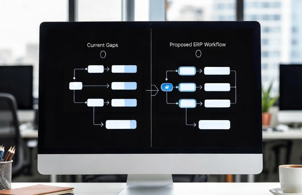 Training-your-staffs