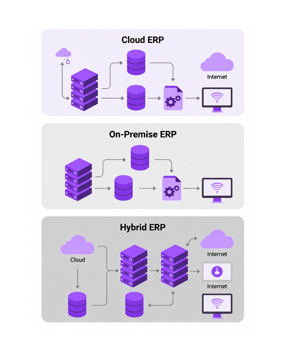 Training-your-staffs