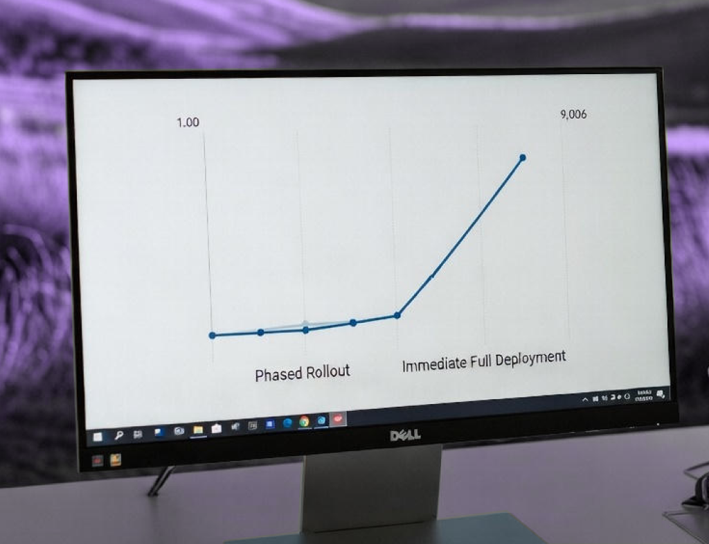 Training-your-staffs