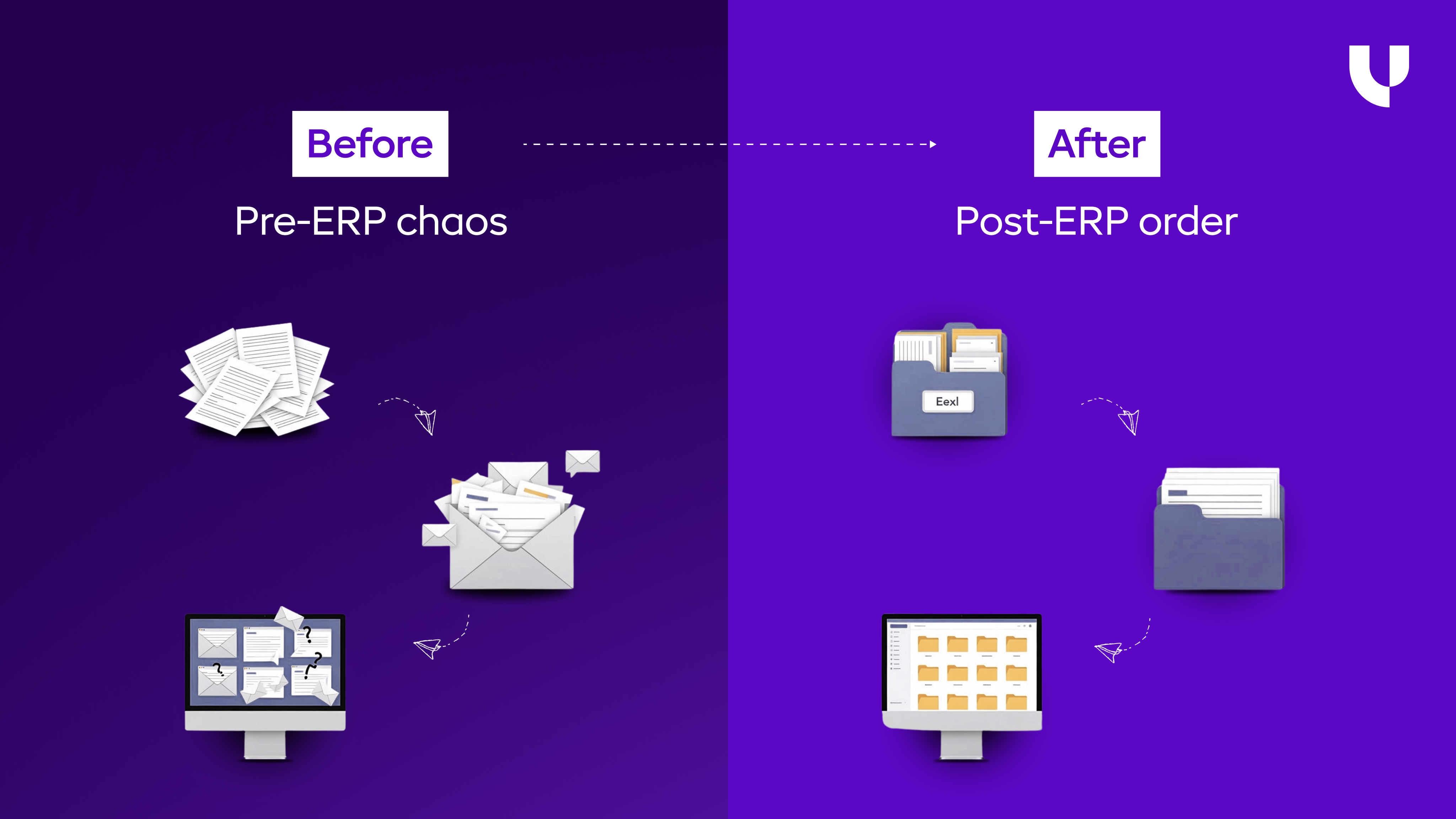How-AI-Changes-the-Timeline-Quality-and-ROI-of-an-ERP-Project