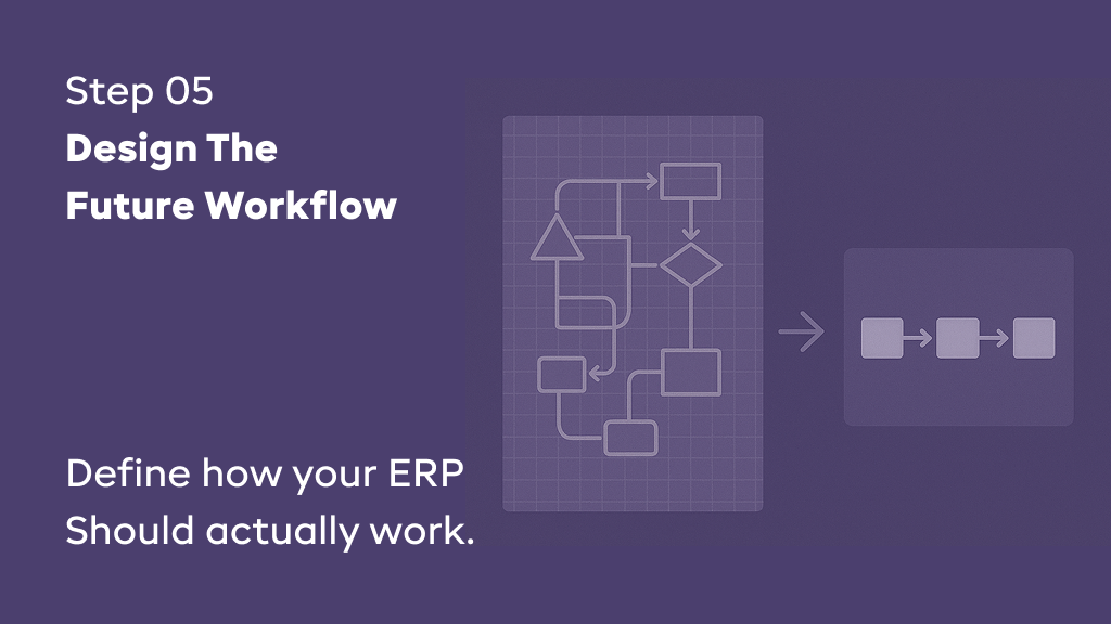 Training-your-staffs