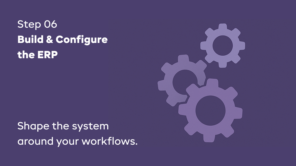 Training-your-staffs