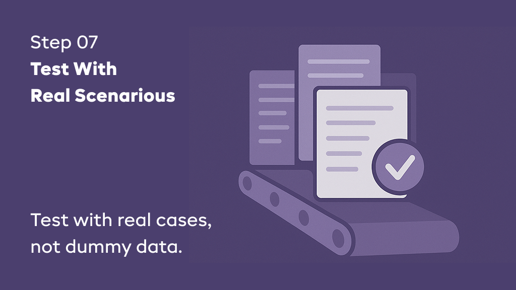 Training-your-staffs