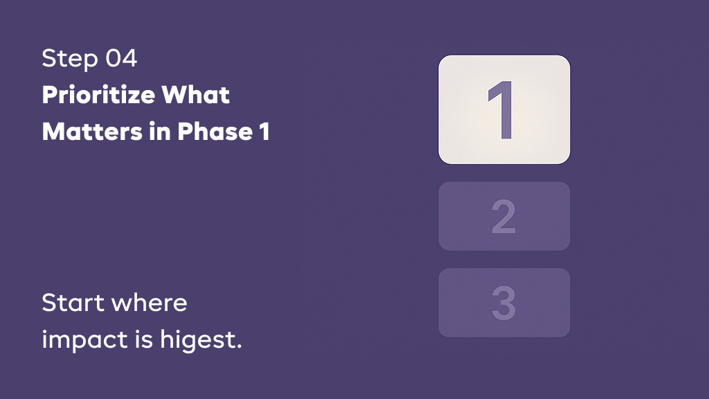 Training-your-staffs