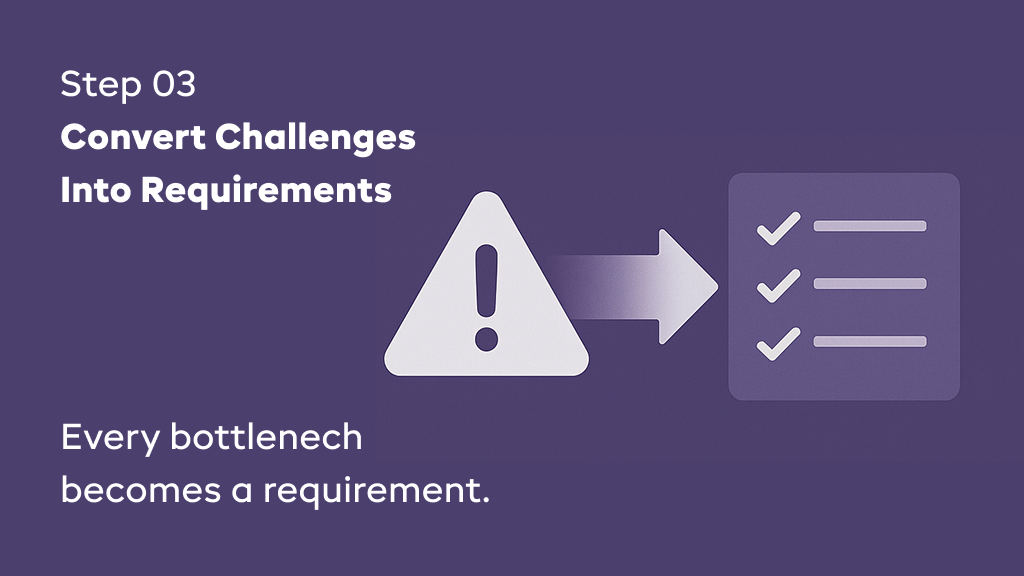 Training-your-staffs