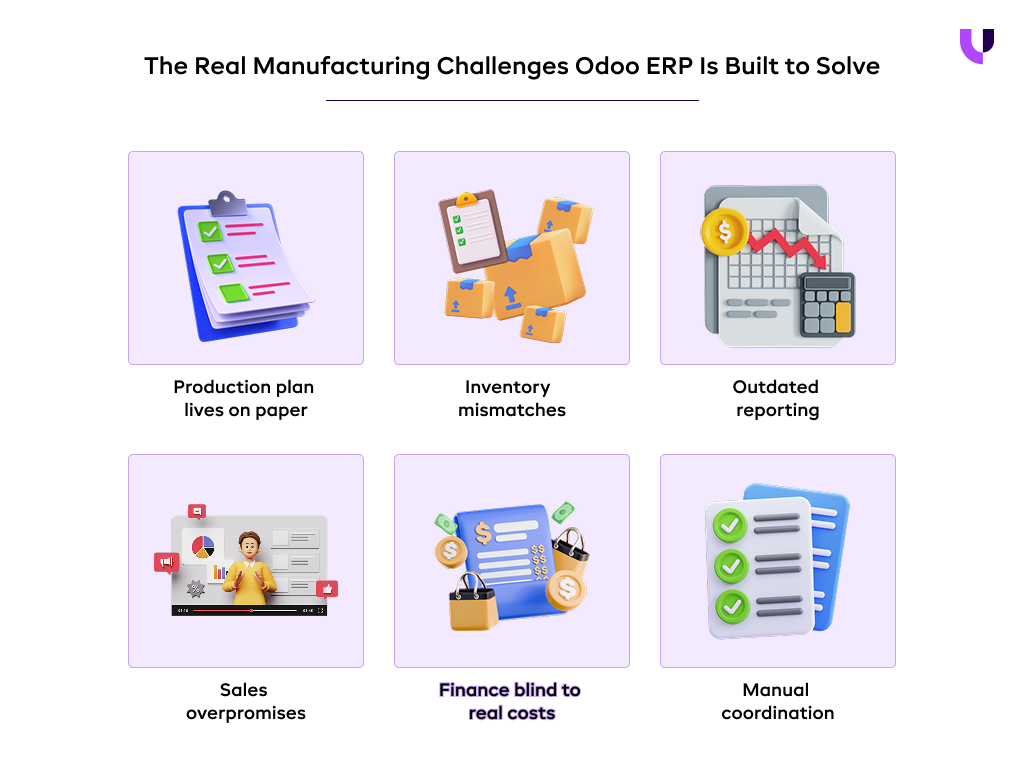 Training-your-staffs