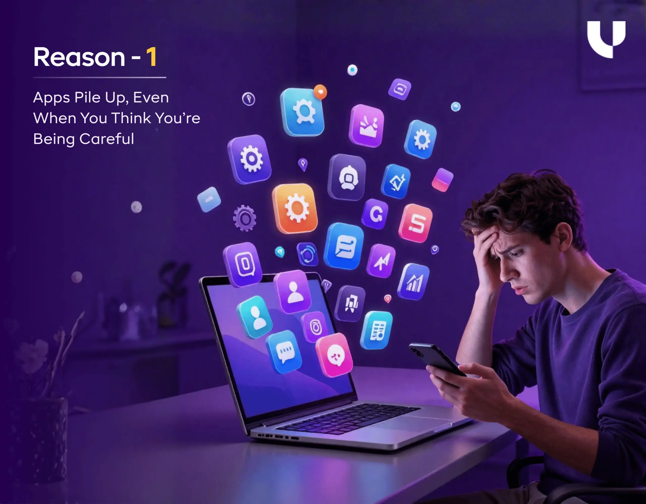 Training-your-staffs