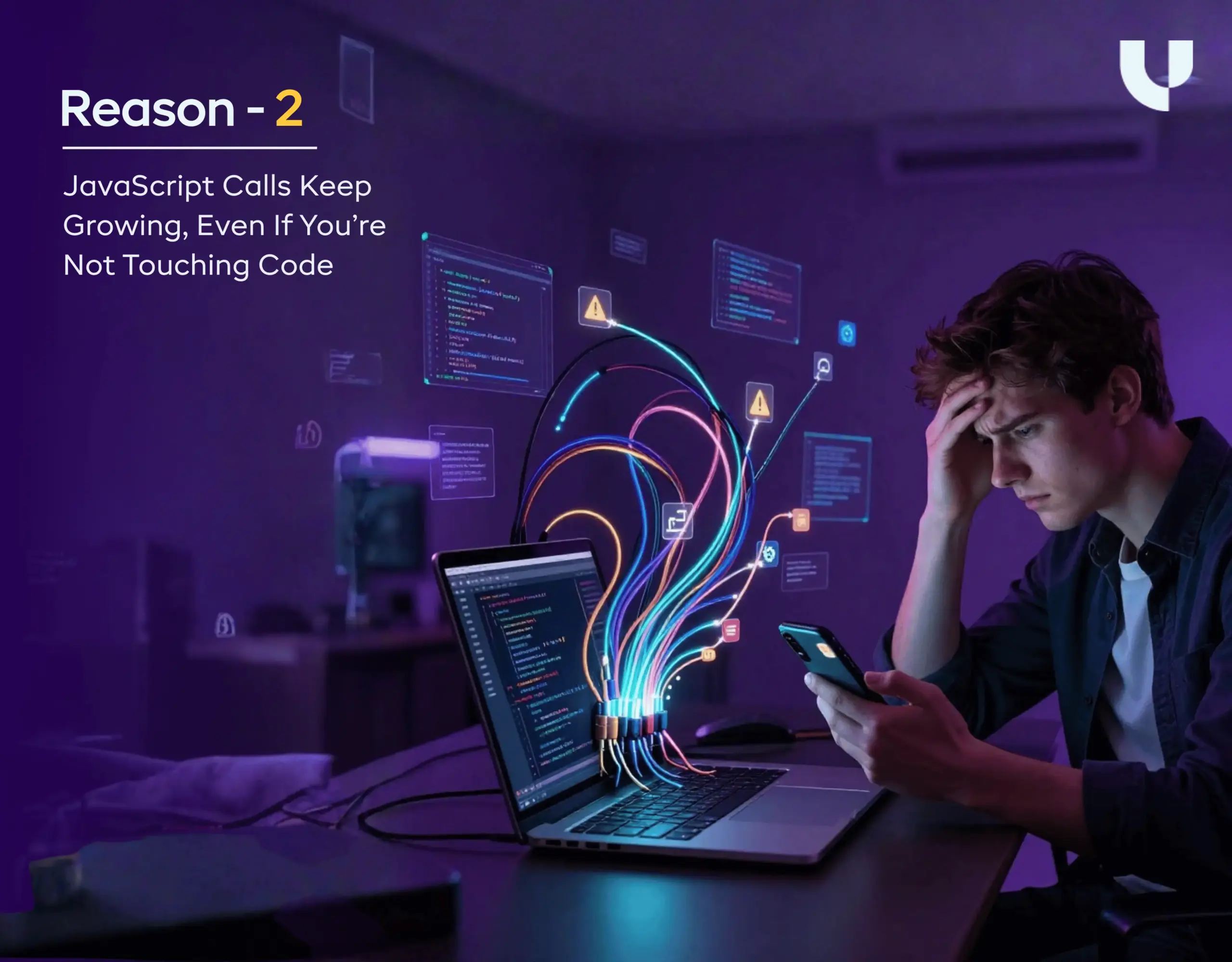 Training-your-staffs