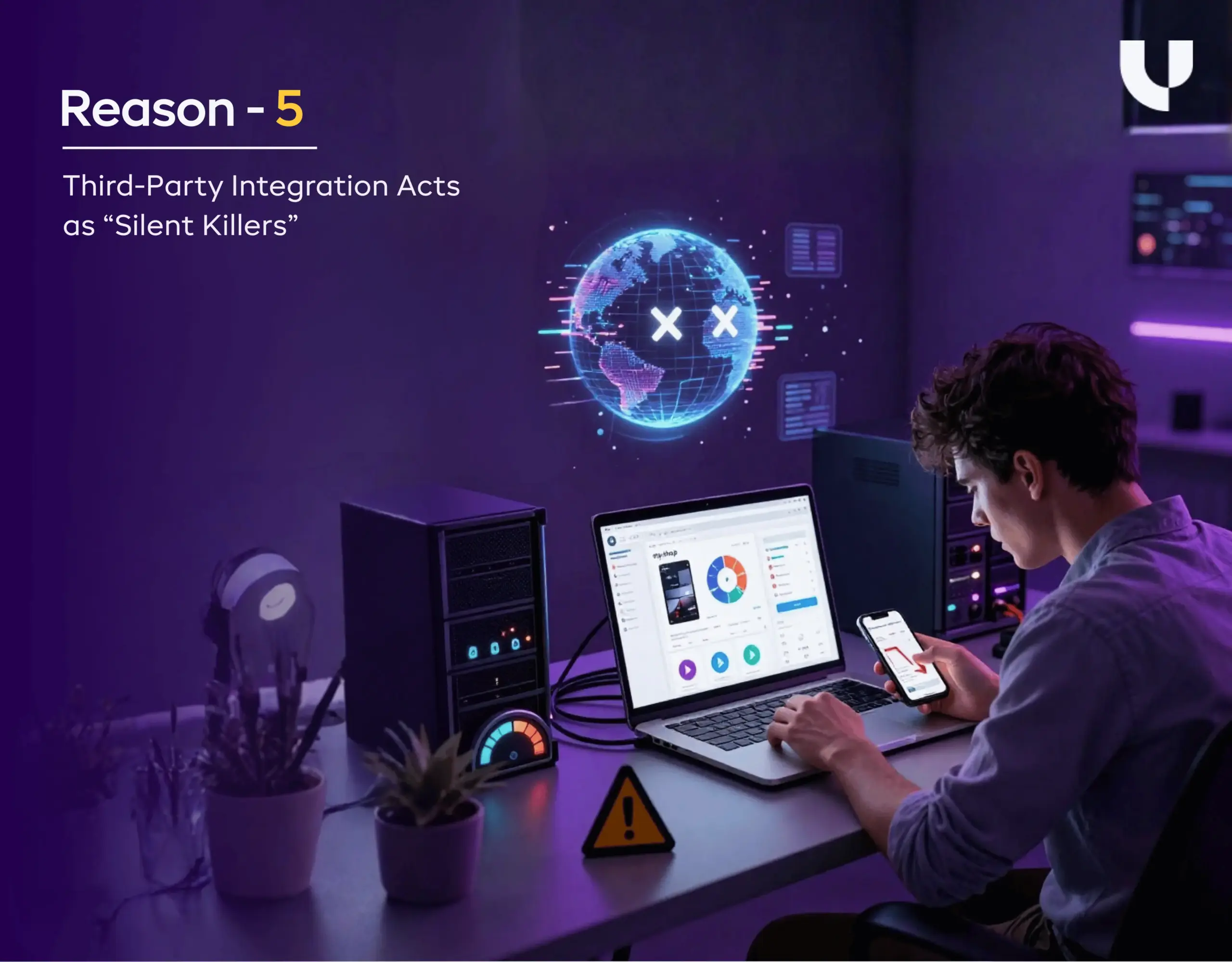 Training-your-staffs