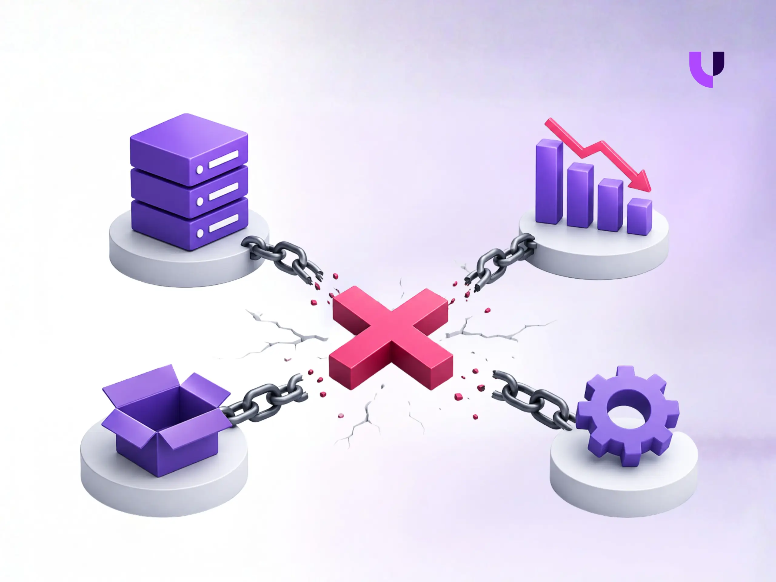 Blog-Image-04-No-integration-with-procurement-planning-scaled