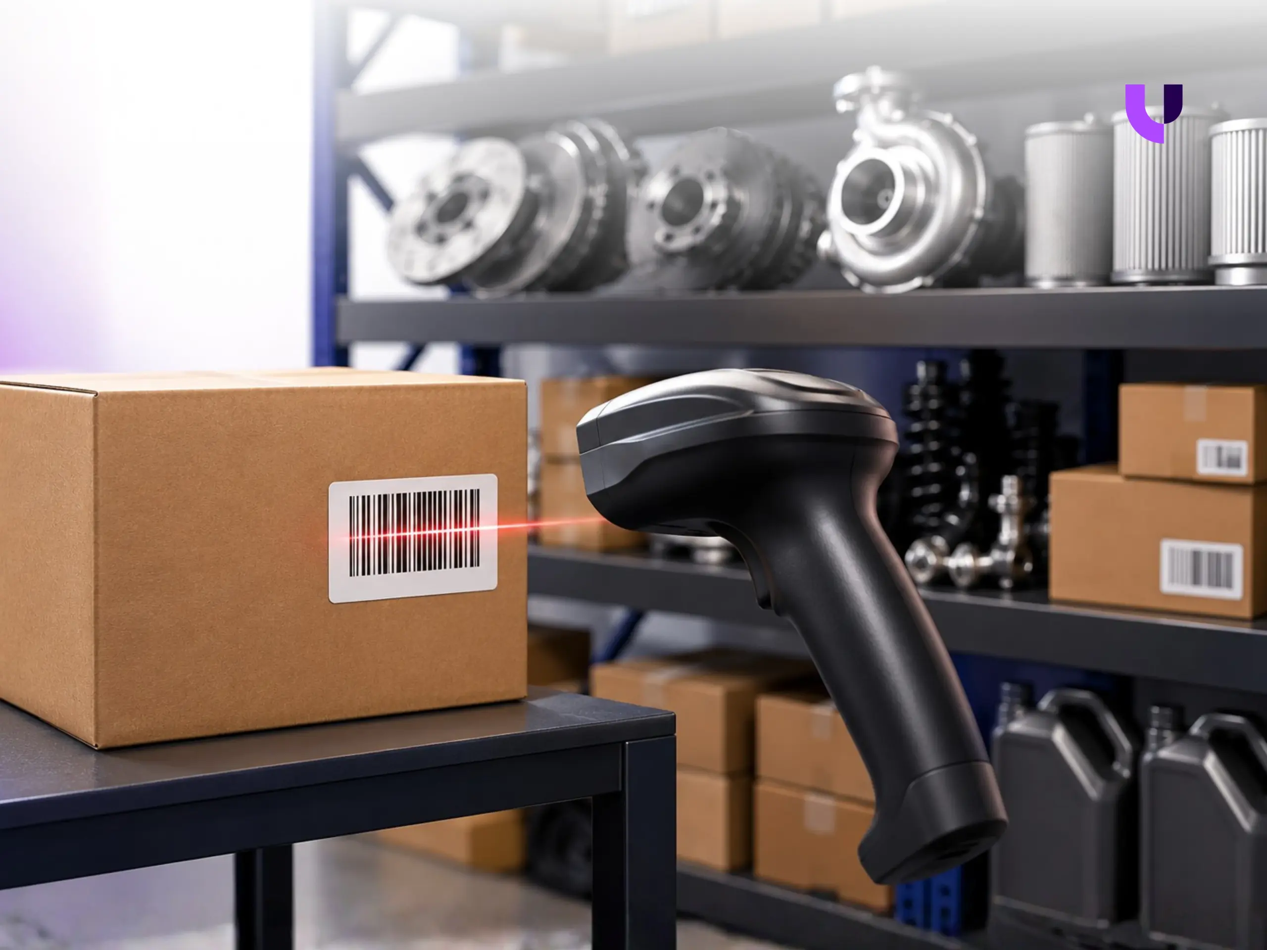 Blog-Image-05-Why-Barcode-Based-Inventory-Is-Critical-in-Auto-Parts-Warehousing-scaled