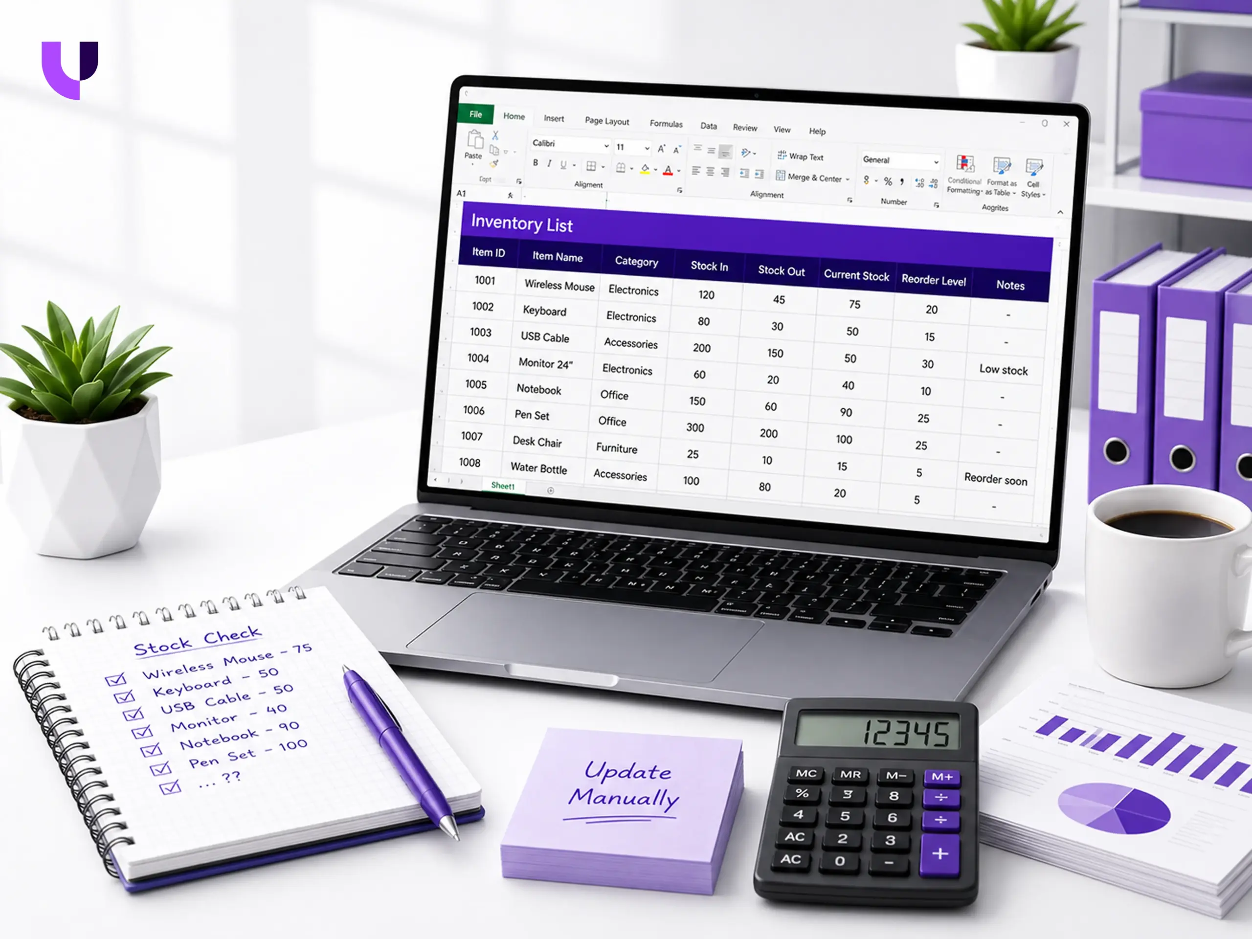 Inventory-That-Lives-in-Someones-Head-or-a-Spreadsheet-scaled