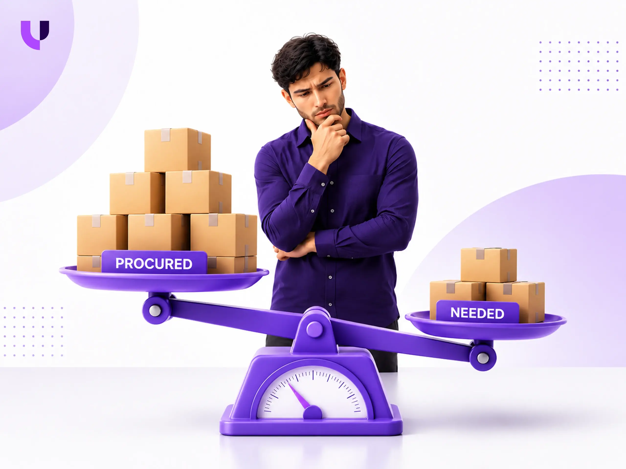 Purchase-Orders-Raised-on-Gut-Feel-Not-Demand-Data-scaled