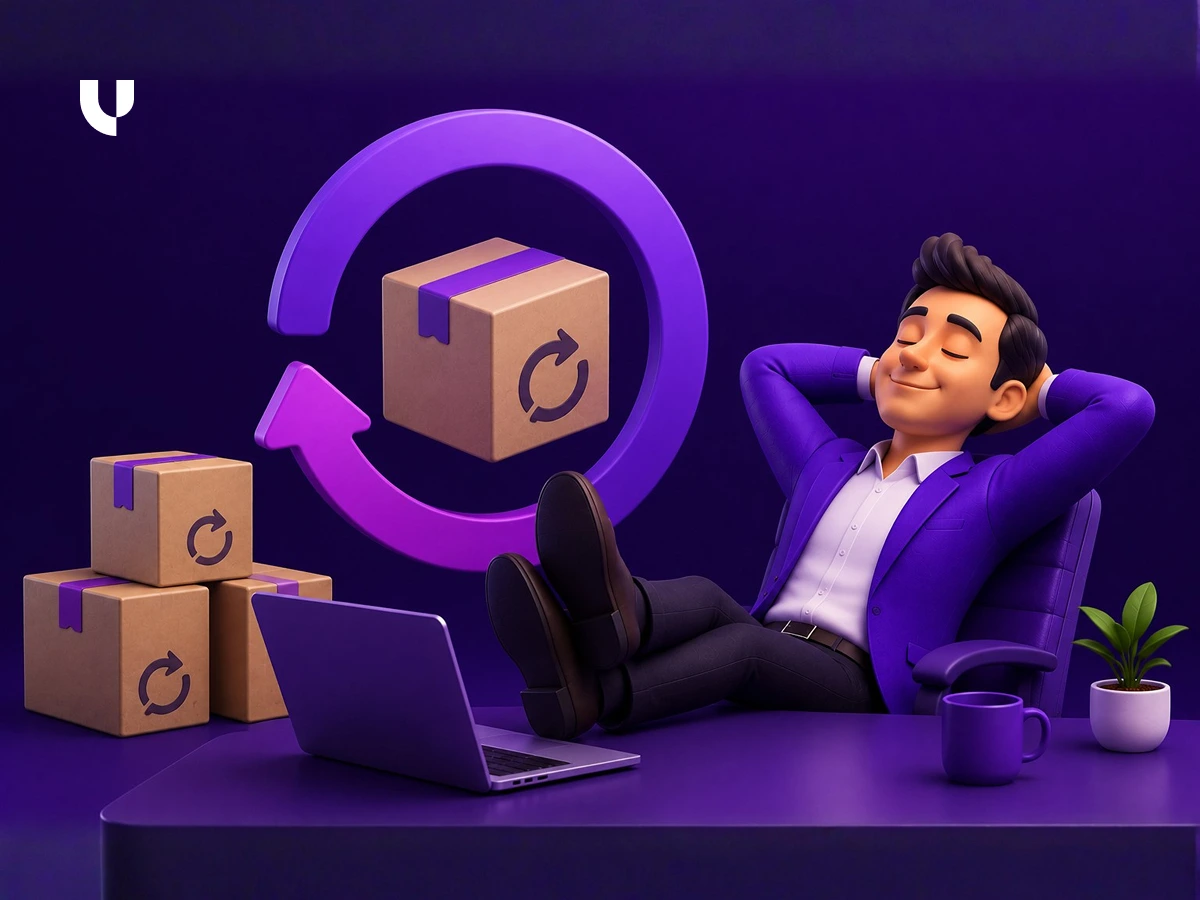 Returns-are-just-part-of-the-business