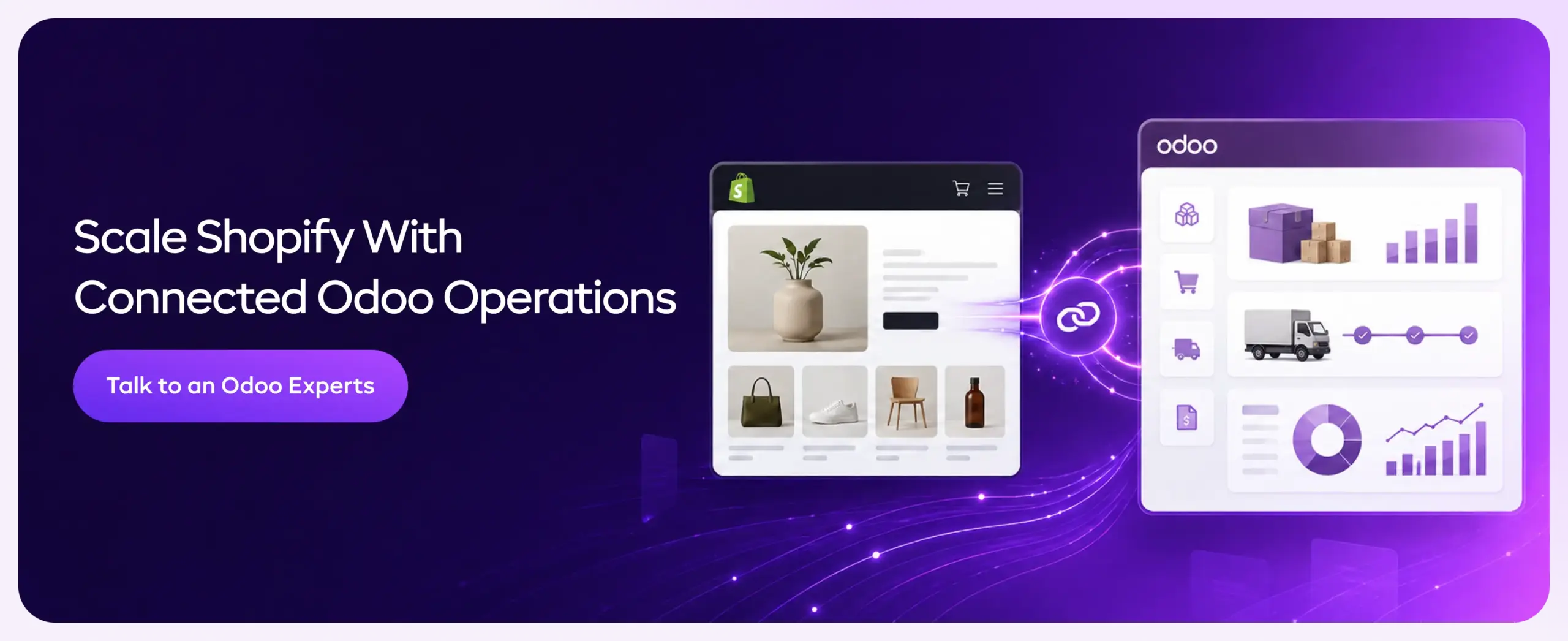 Scale-shopify-with-connected-Odoo-Operations-scaled