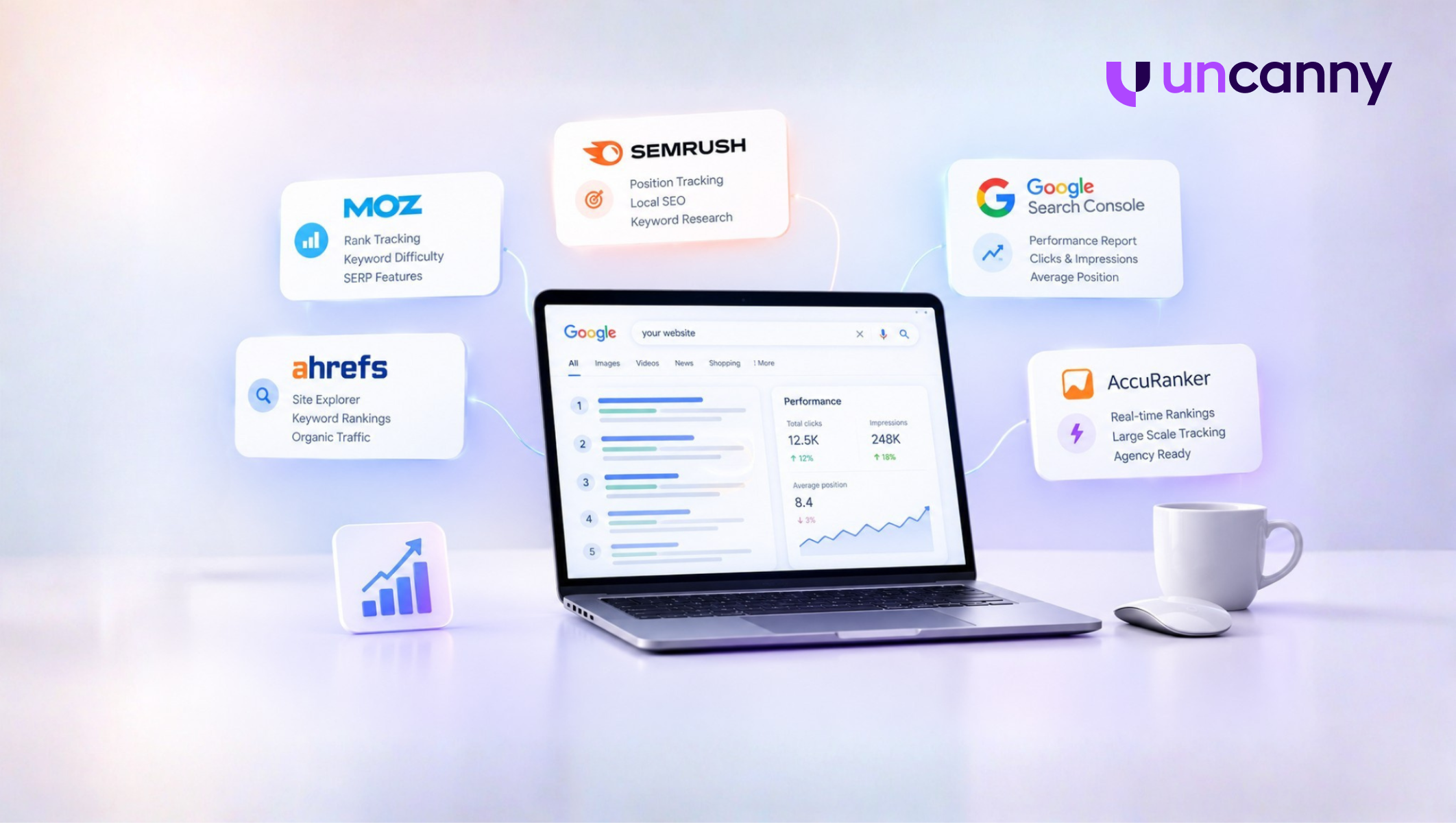 5-Free-Tools-To-Check-SERP-Rankings-Inner-Image-1-3x
