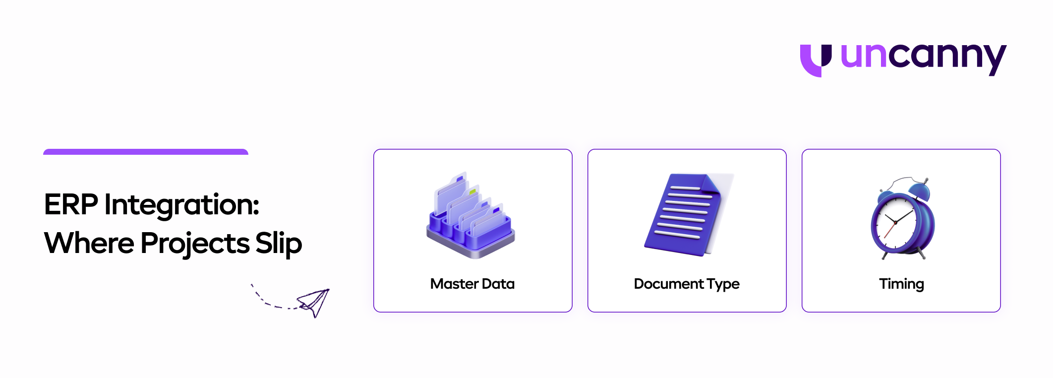 UAE-E-Invoicing-Inner-Image-2