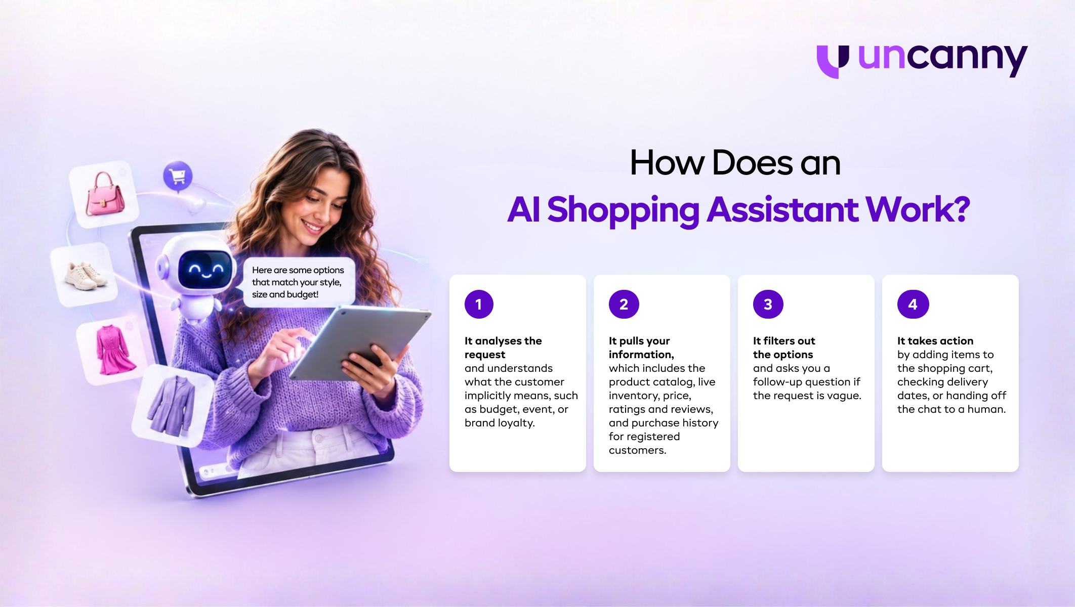 Virtual-Shopping-Assistant-Inner-Image
