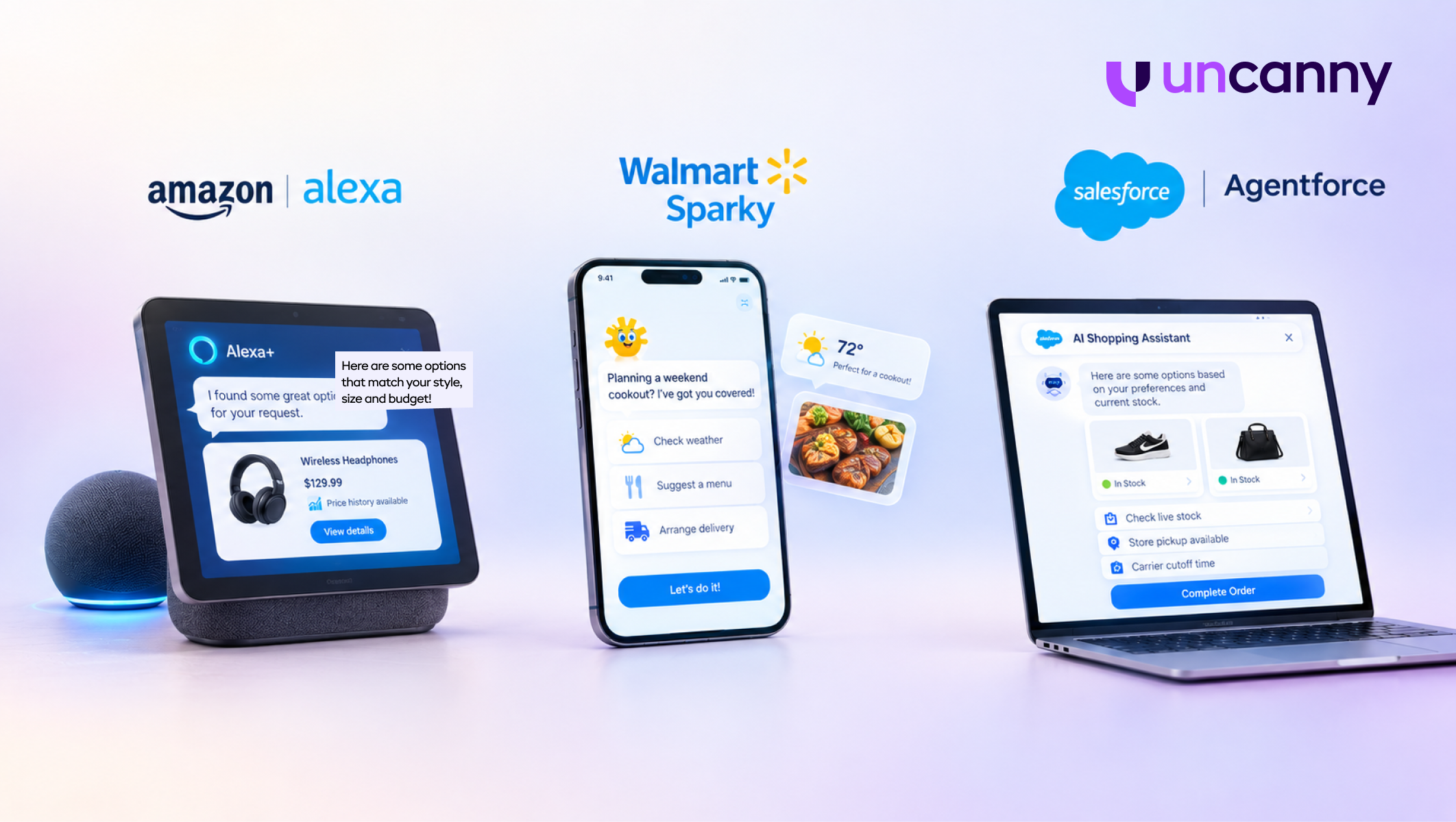 Virtual-Shopping-Assistant
