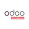 Odoo learning partner