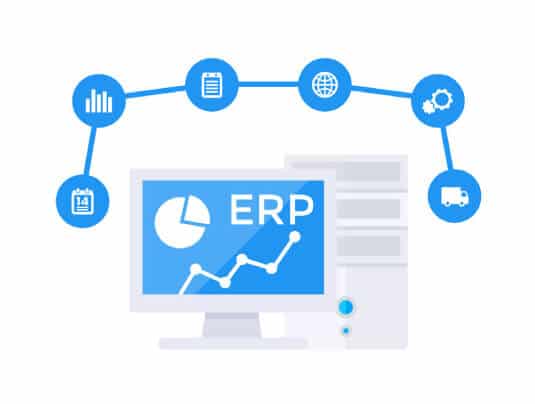 WHAT-IS-ERP-CUSTOMIZATION