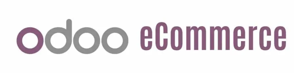 Benefits of Odoo eCommerce integration