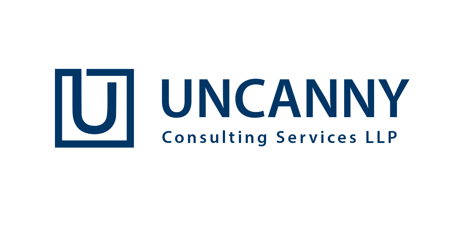 Uncanny Consulting Services LLP
