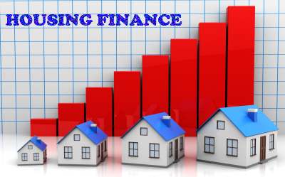 Housing Finances