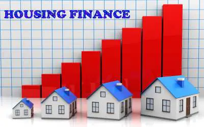 Housing Finances