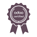 Odoo Certification1