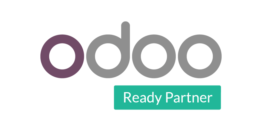 Odoo Ready Partner