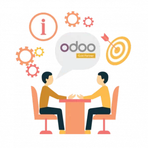 Odoo Partners
