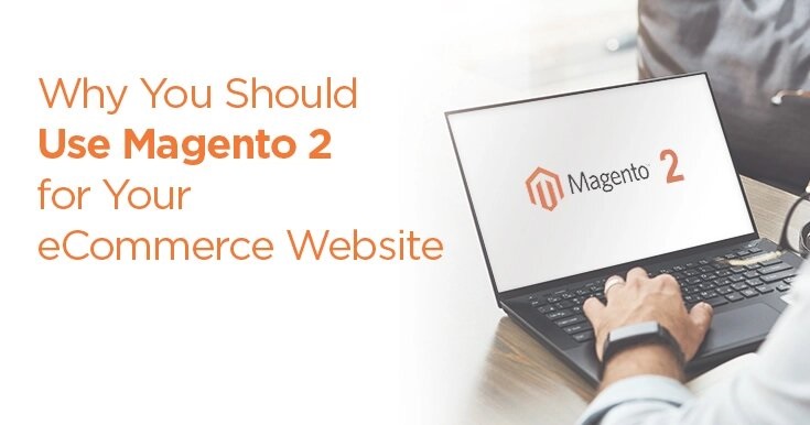 Who Should Use Magento?
