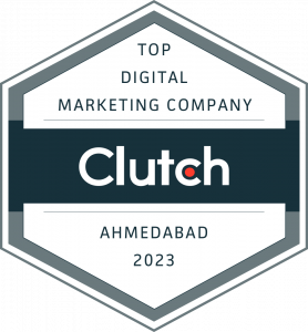 digital marketing company ahmedabad