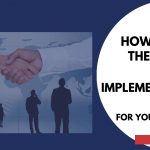How to Pick the Perfect Odoo Implementation Partner for Your Business?