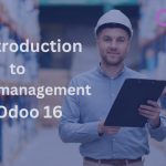 An Introduction to freight management in Odoo 16