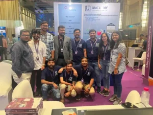 Odoo Community Days 2023