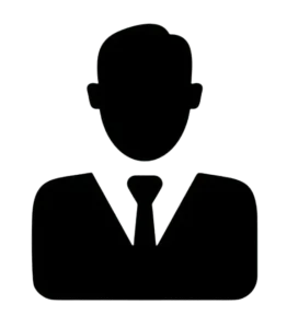 From functional consulting to implementation, the team is highly experienced.