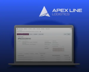 UAE-based Firm Accelerates Logistics Operations with Odoo Solution