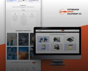 Industrial Equipment Supplier from USA Aims for New Milestones with Odoo.