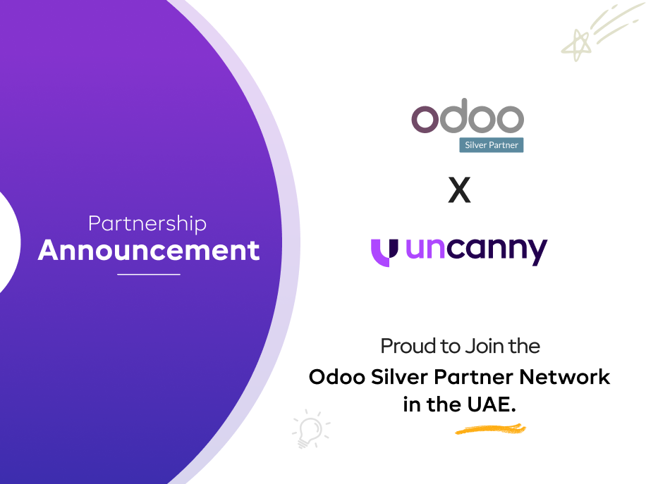 News-ebent feature Image