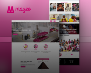 How Moyee Coffee Accelerated Food & Beverage Fulfillment by 90% Using Odoo ERP