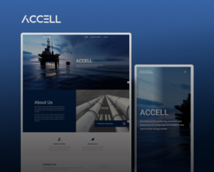 Saudi-Based Oil & Gas Solution Provider Achieved 98% Accurate Rental Revenue Tracking with Odoo ERP