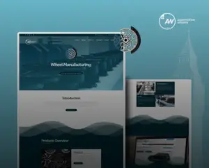 UK-Based Automotive Manufacturer, Automotive Wheels, Achieved 99.98% Seamless Migration to Odoo Version 18