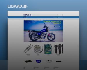 Somalia-Based Automobile Dealer, Libaax, Achieved 100% Control Over Discounts with Odoo Implementation