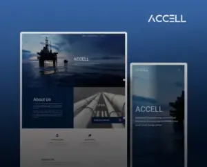 Saudi-Based Oil & Gas Solution Provider Achieved 98% Accurate Rental Revenue Tracking with Odoo ERP