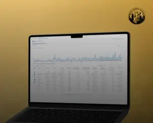 NY-based Big Apple Coins positions its brand for long-term growth with improved SEO and keyword tracking.