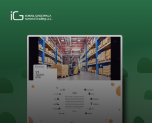 Dubai-Based IGGT Global Improves Operational Efficiency by 95% with Odoo ERP